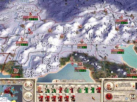 rome total war patch|Downloads .
